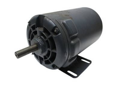 GENERAL ELECTRIC 5K39RG725  NSNP