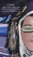 One Arctic Night | D. F. Whibley | Buch | Geb...