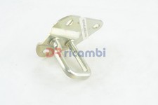 SCONTRINO SCHIENALE SEDILE POSTERIORE ALFA ROMEO MITO - ALFA ROMEO 50514031