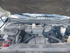 167K Mile F-250 F-350 Engine 6.2L VIN 6 Gas 17 Motor Longblock OEM NoCore WTY Fa