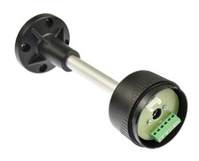 LT70-A Delta Design Signals&auml;ulen-Basis