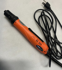 SUMAKE ES-4001 Electric Torque