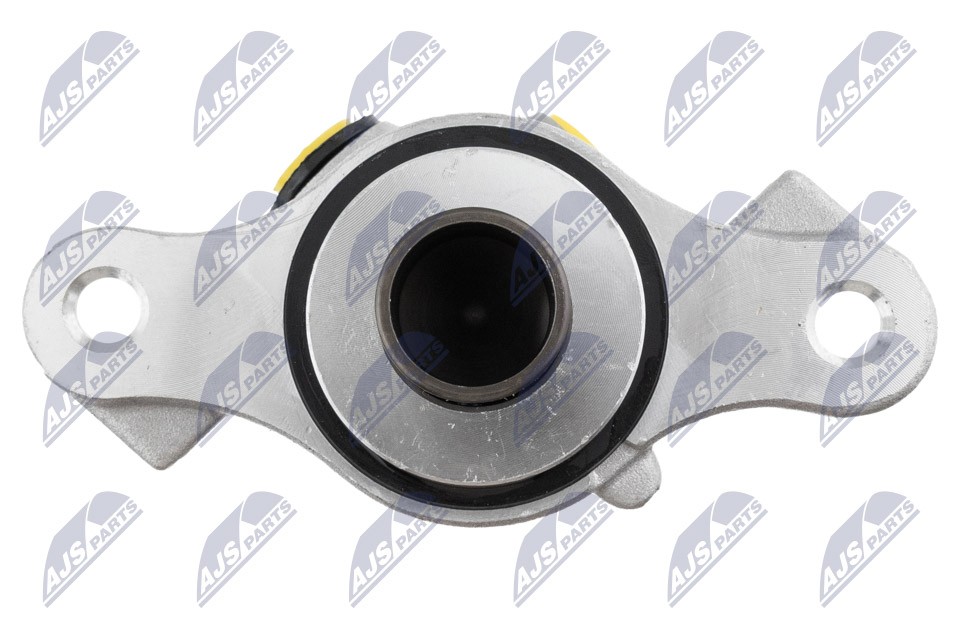 ✅Fits NTY HPH-RE-012 HAM PUMP. ⭐UK Seller⭐