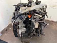 Motor CFF CFFB VW Passat 3C B7 (365) 2.0Tdi 103KW 140PS CFFB