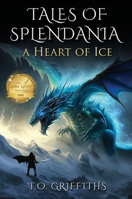 T. O. Griffiths | Tales of Splendania | Taschenbuch | Englisch (2023)