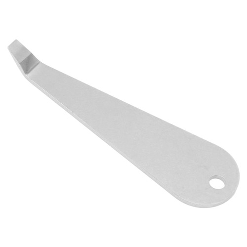 Coffee Portafilter Basket Remover Stainless Steel Powder Cup Disassembly Clea UK - Picture 21 of 24