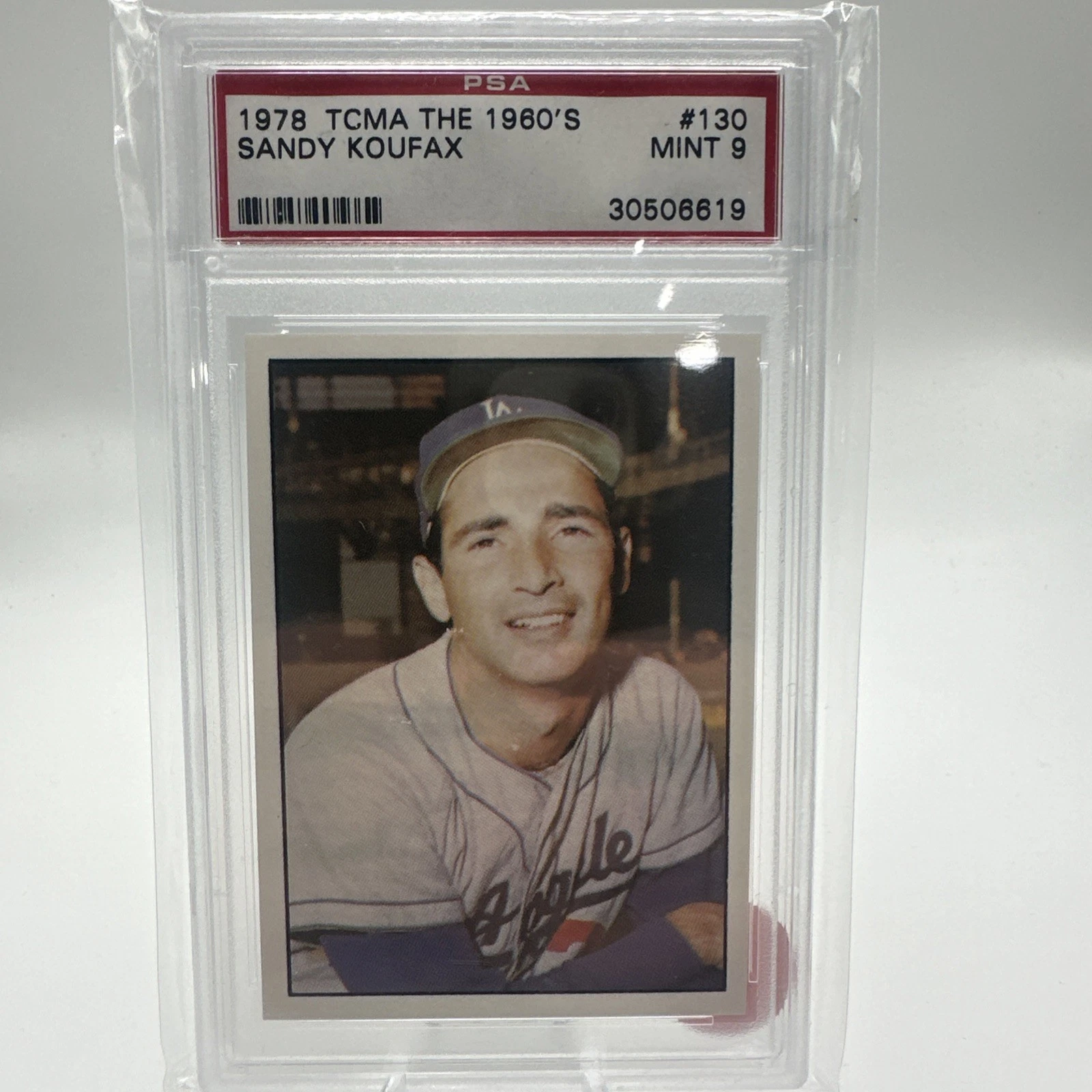 eBay