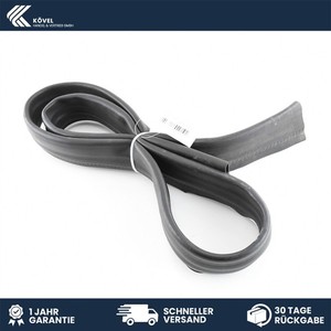 Dichtung Dichtgummi Motorraum Mercedes Benz W212 E-Klasse A2126280800
