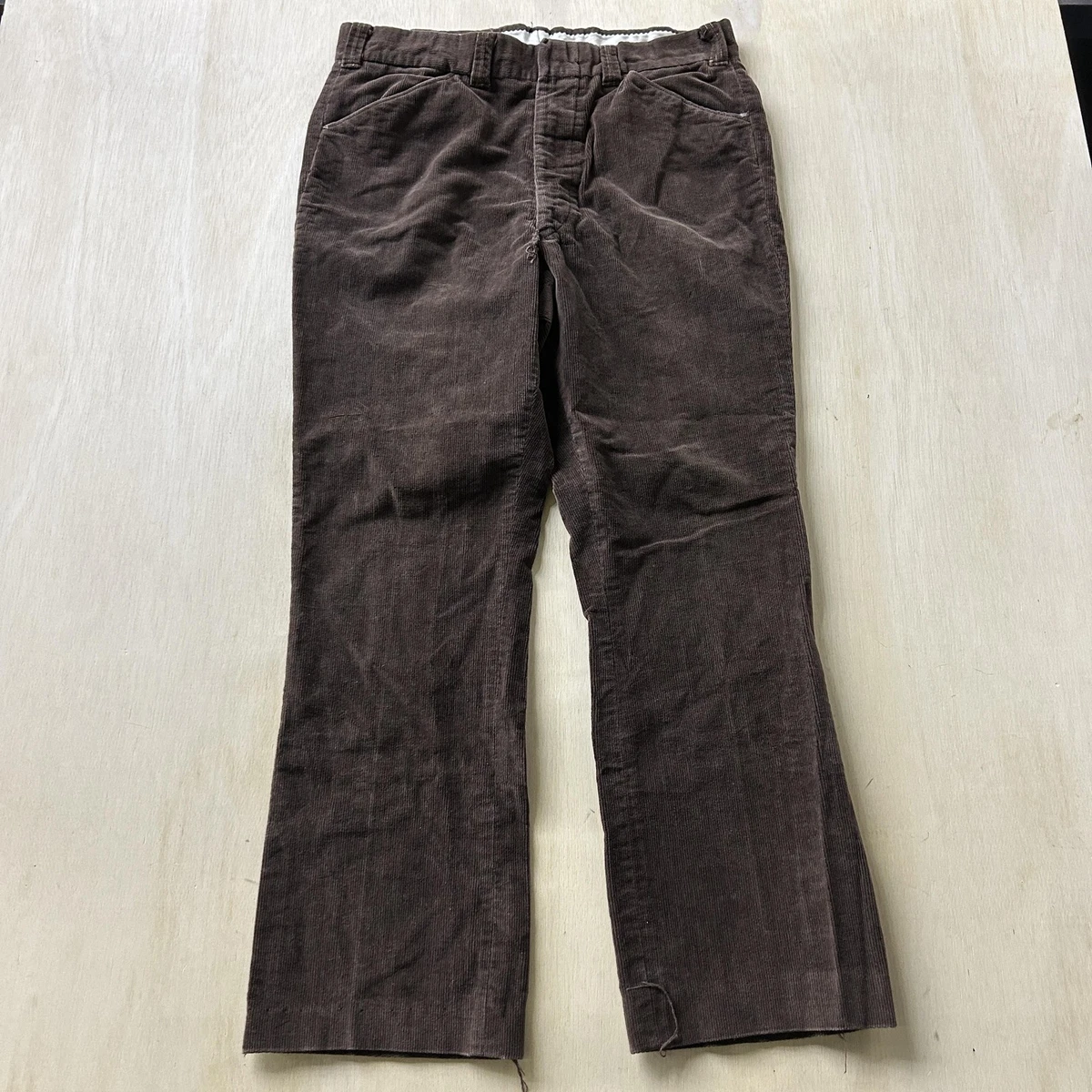McGregor Pants for Men for sale - eBay