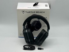 Turtle Beach Stealth 700 Gen 3 Wireless Multiplatform Amplified Gaming Headset