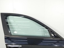 Porte avant et accessoires Alfa Romeo ALFA 159
