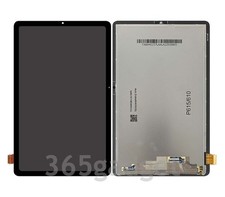 LCD Display Touch Screen Digitizer For Samsung Galaxy Tab S6 Lite 2024 P620 P625