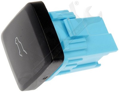 APDTY 161953 Rear Hatch Power Liftgate Lift Gate Release Switch Button
