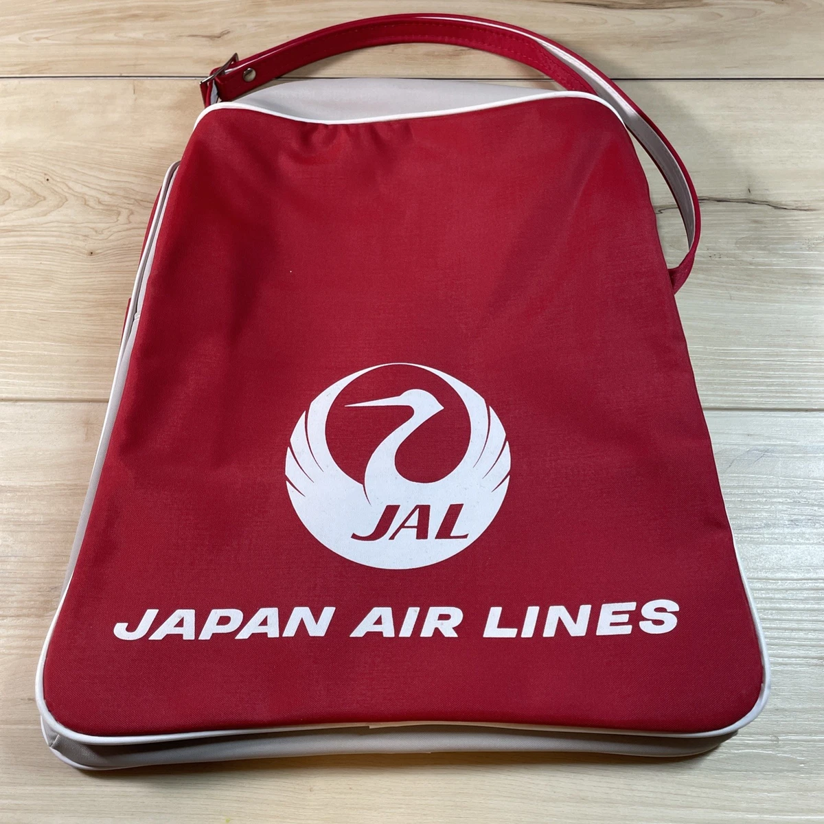 包日本航空公司收藏品| eBay