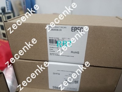 EPEC2038 module brand new