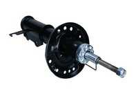 Original Maxgear StoßDäMpfer 11-1090 FüR Opel