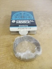 Federal Mogul JM207010 BCA Bearing Cup