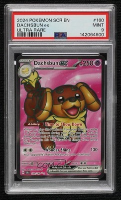 ancient mew pokemon card ebay Ancient Mew First Edition Pokmon TCG Movie Promo
