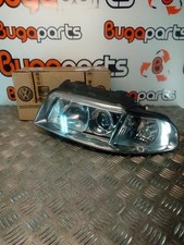 8D0941029AN scheinwerfer links für AUDI A4 AVANT (8D5 B5) 1.9 TDI 1994