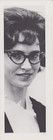 1970 Press Photo Murder Suspect Charles Starkweather Girlfriend Caril Fugate — photo 1