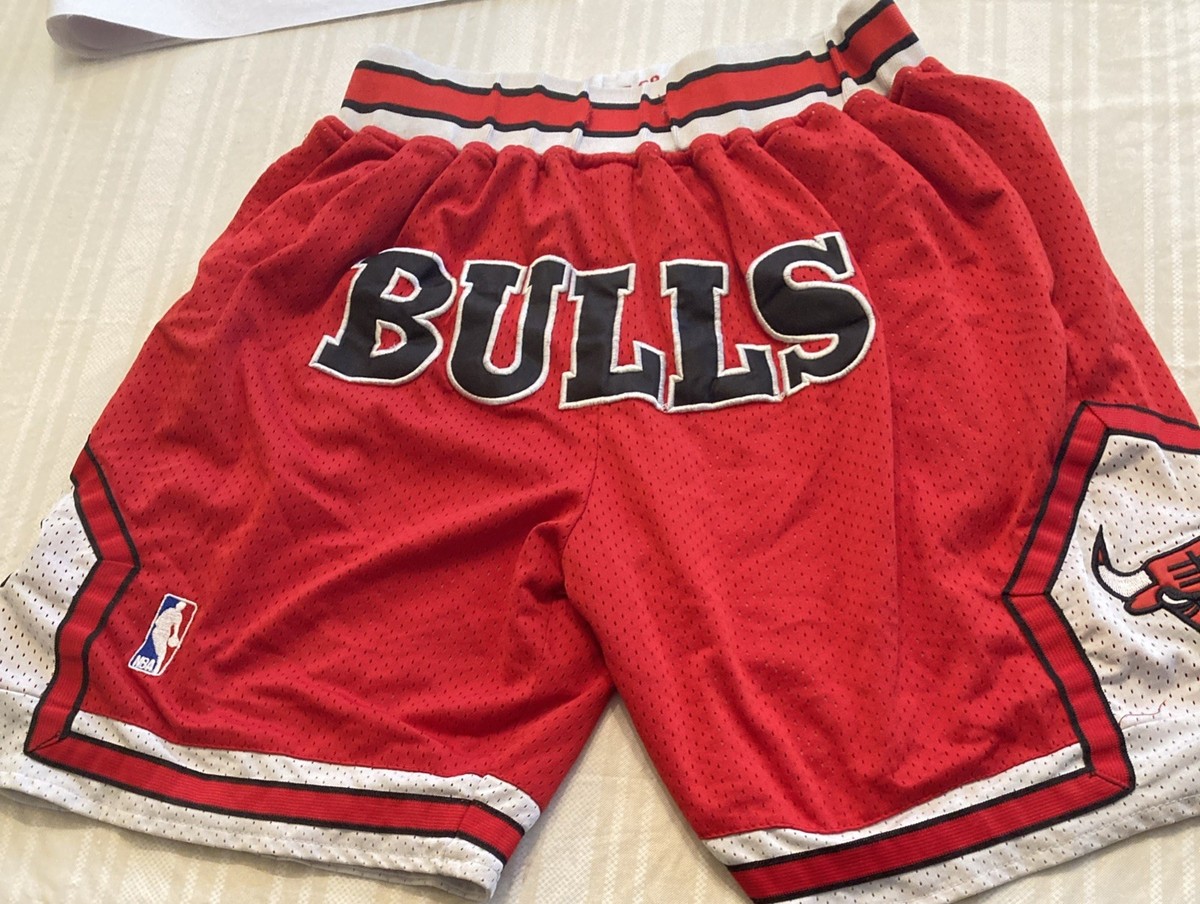 マー坊様専用 Just Don Chicago Bulls 【公式通販】