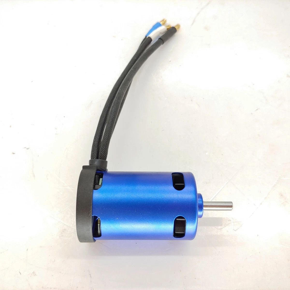 Traxxas Electric Motors for sale - eBay