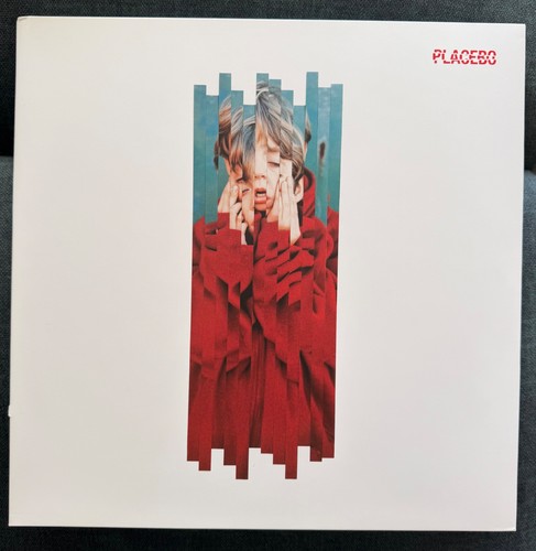 Placebo ‎– Placebo Re:Created Zoetrope UK Import 1415/1500 prezzo ebay