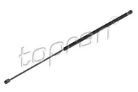 Topran Gasfeder, Motorhaube 117 080 FüR Audi