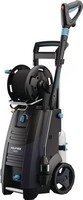 Nilfisk Hochdruckreiniger Mc 2C-140/610 Xt 540 L/H Profesional 140Bar