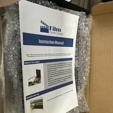 NEW Pandigital 8 LCD Photo Frame PAN8051 - 6400 Images 1GB Internal Memory