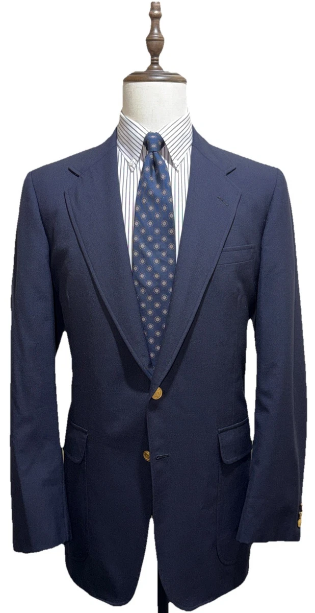 Hickey Freeman Clothing for Men for sale | eBay
