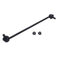 CTR Koppelstange Stange/Strebe Stabilisator Passend FüR Chevrolet Camaro CL0090