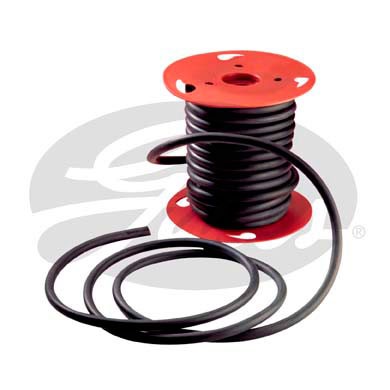 GATES WNDSCRN WASHR & VAC TUBE 4MM - 4040-04104 - Image 6