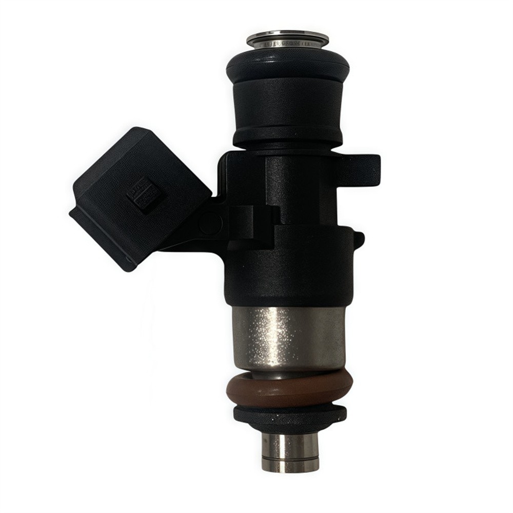 Fuel Injector 0JYA-171000 For CF MOTO CF1000 CF950 Uforce Zforce Uforce