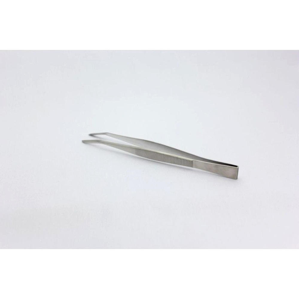 ＊mayumi＊ MASAKUNI 803 PRO Model Edge Tweezers Bonsai Tool Japan New | eBay