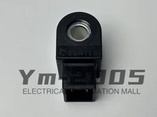 1PCS new For SUNTEC solenoid valve coil 871-T80 replaces 3713798 8W 220-240V