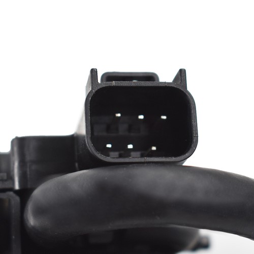 Fit For 2004-07 Ford Freestar Mercury Monterey 04 Ford Mustang EGV1039 EGR Valve - Picture 8 of 10