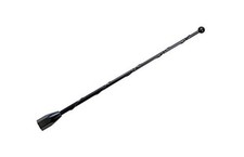 - 8 Inch Black Short Antenna is Compatible with GMC Sierra 1500 2006-2026 -
