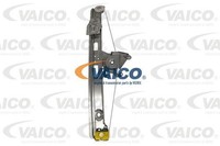 Vaico Fensterheber FüR Alpina BMW