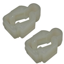 DeWalt Power Drill Replacement Cord Clamps - ...