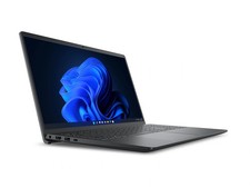 Image of Dell 15 DC15255 Ryzen 5 7530U 6 Core 16GB RAM 512GB SSD FHD 120Hz Win11 Pro