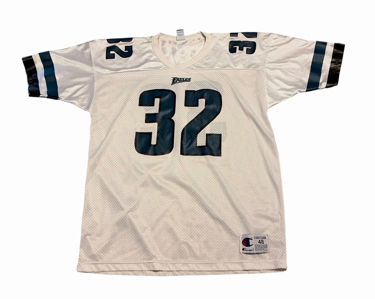 Champion NFL Fan Jerseys for sale | eBay