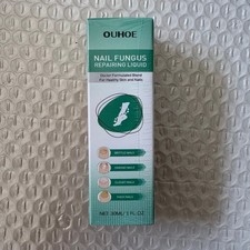 New Kerassentials Toenail Treatment Oil, Kerassentials for Toenail US