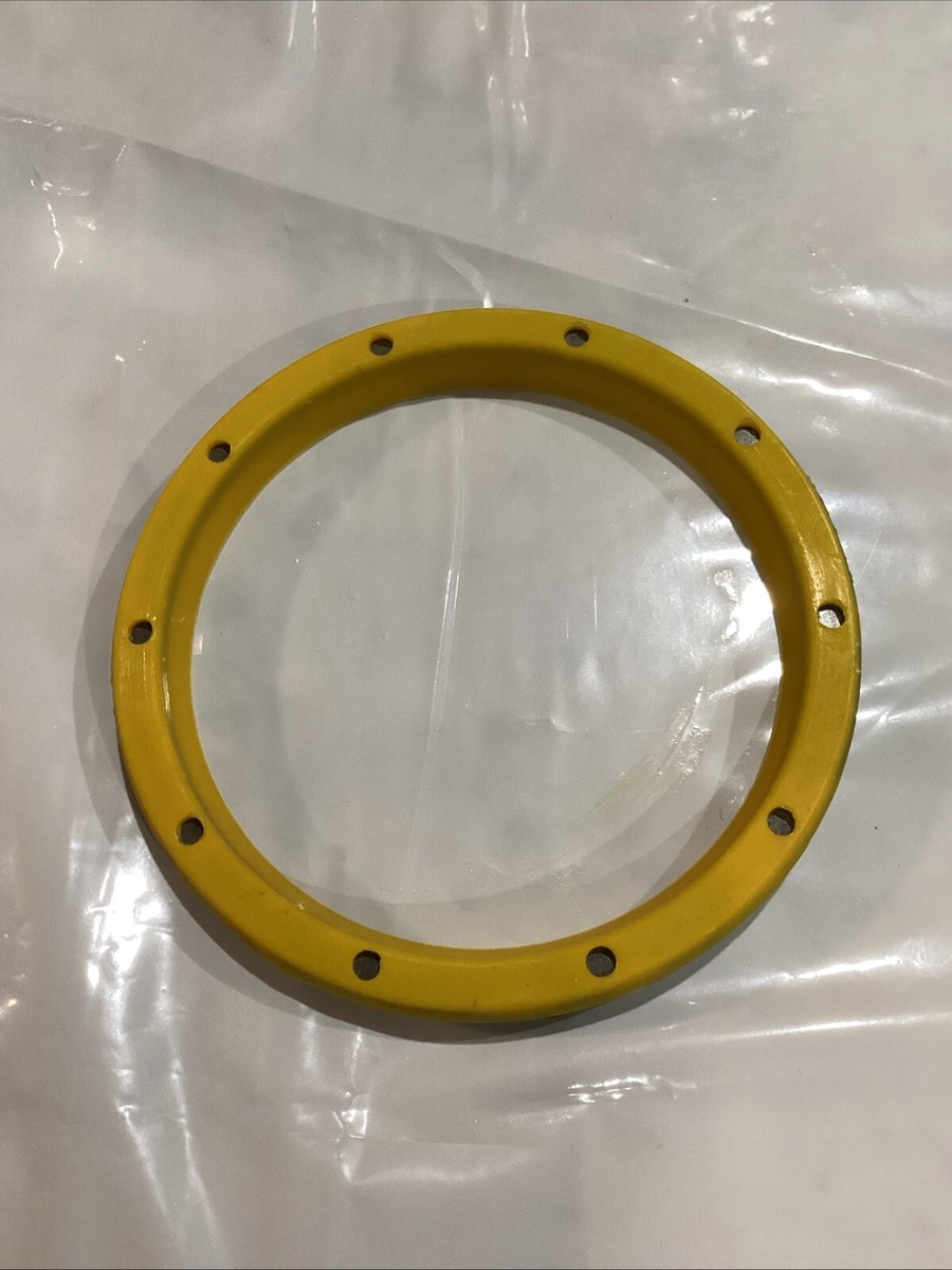 PIN SEAL CATERPILLAR 7K-9208 215B 215C 215D 219 215 219D 966M 930M
