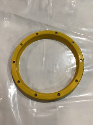 エマーキット Hex Socket Dup Key 21mm/7/8