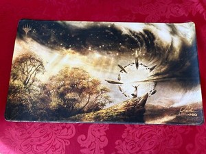 Seb Mckinnon Playmat | eBay Seb Mckinnon Playmat | eBay