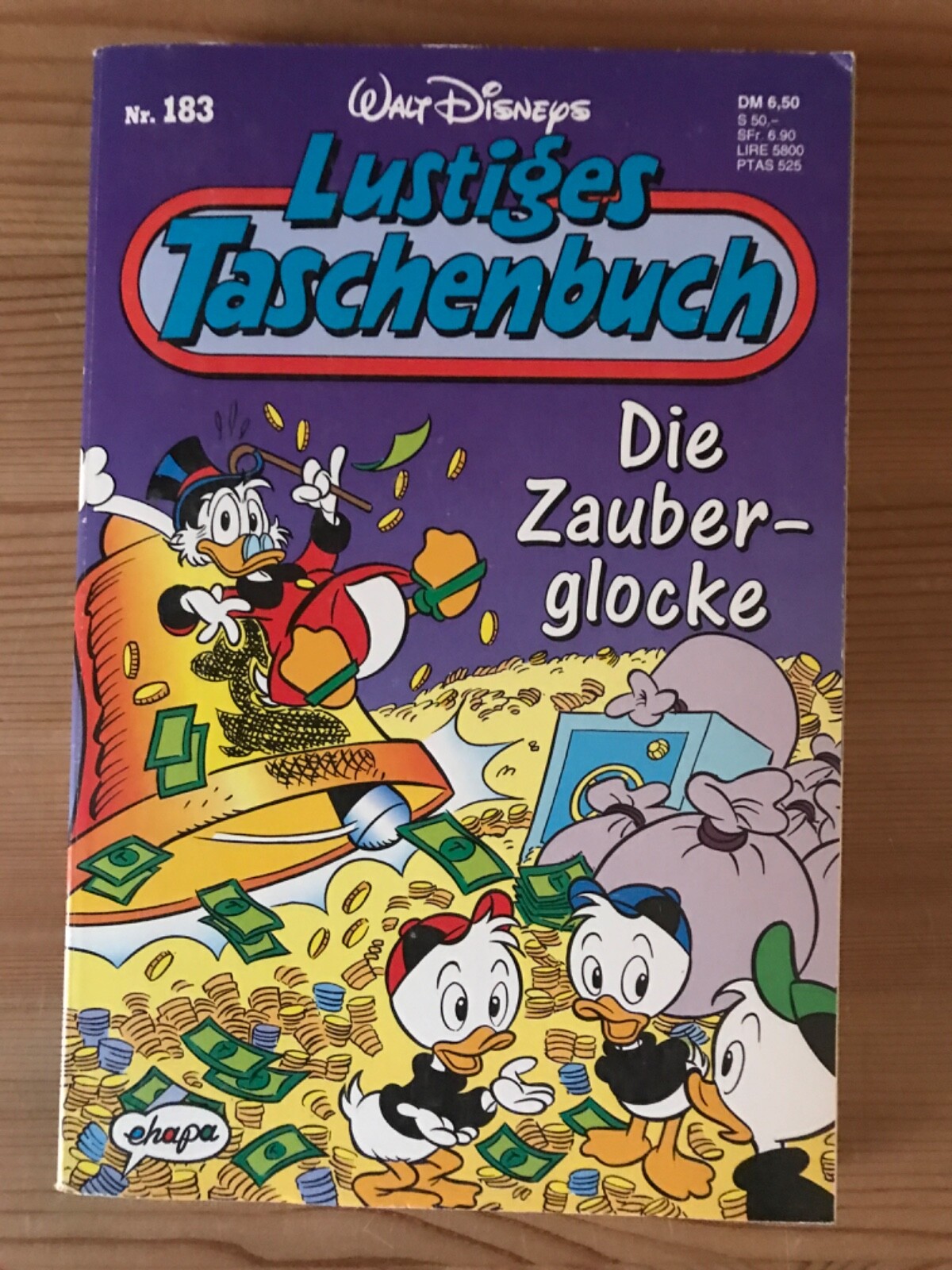Bild 221 von 438