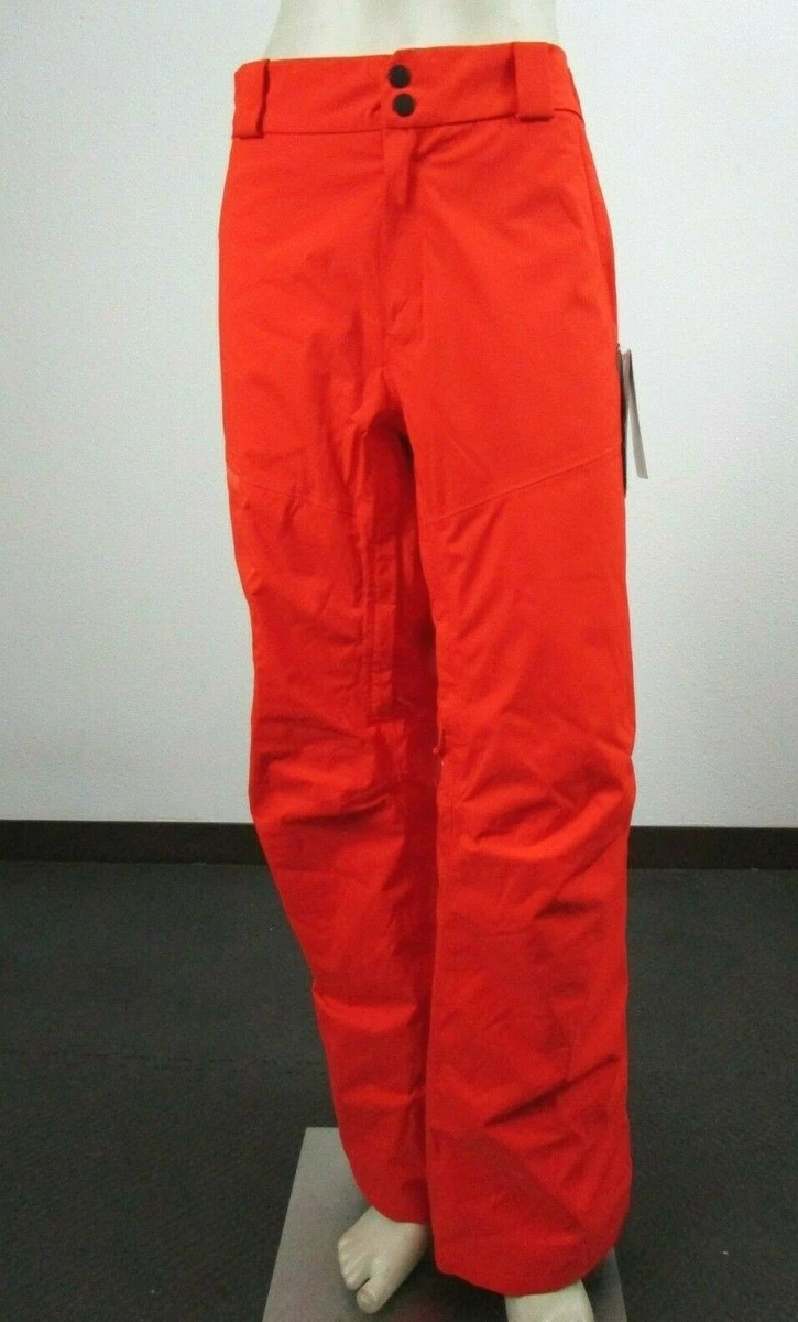 the north face sickline pants