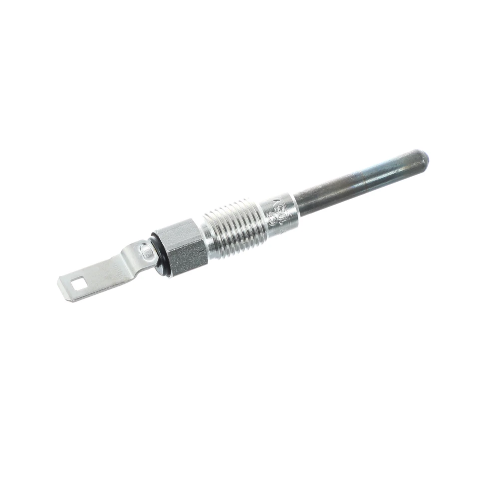 Подлинная свеча накаливания GM 1985-2002 Chevrolet GMC Cadillac Blazer P30 Tahoe 12563554 - Изображение 2 из 4