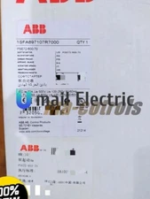 PSE72-600-70 Brand New Fast Shipping By DHL